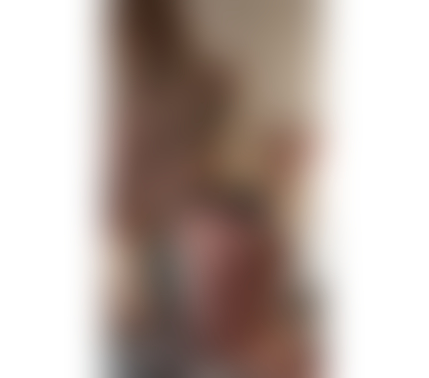 Escorts Hull Marfleet - Hull - Photos for CHIARA AMAZING GIRL SEXY&HOT PARTY REAL100%